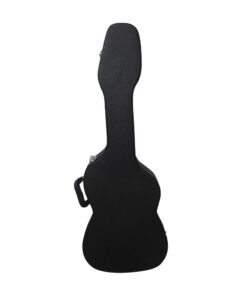 Hard case tipo Stratocaster - PH-E10-S