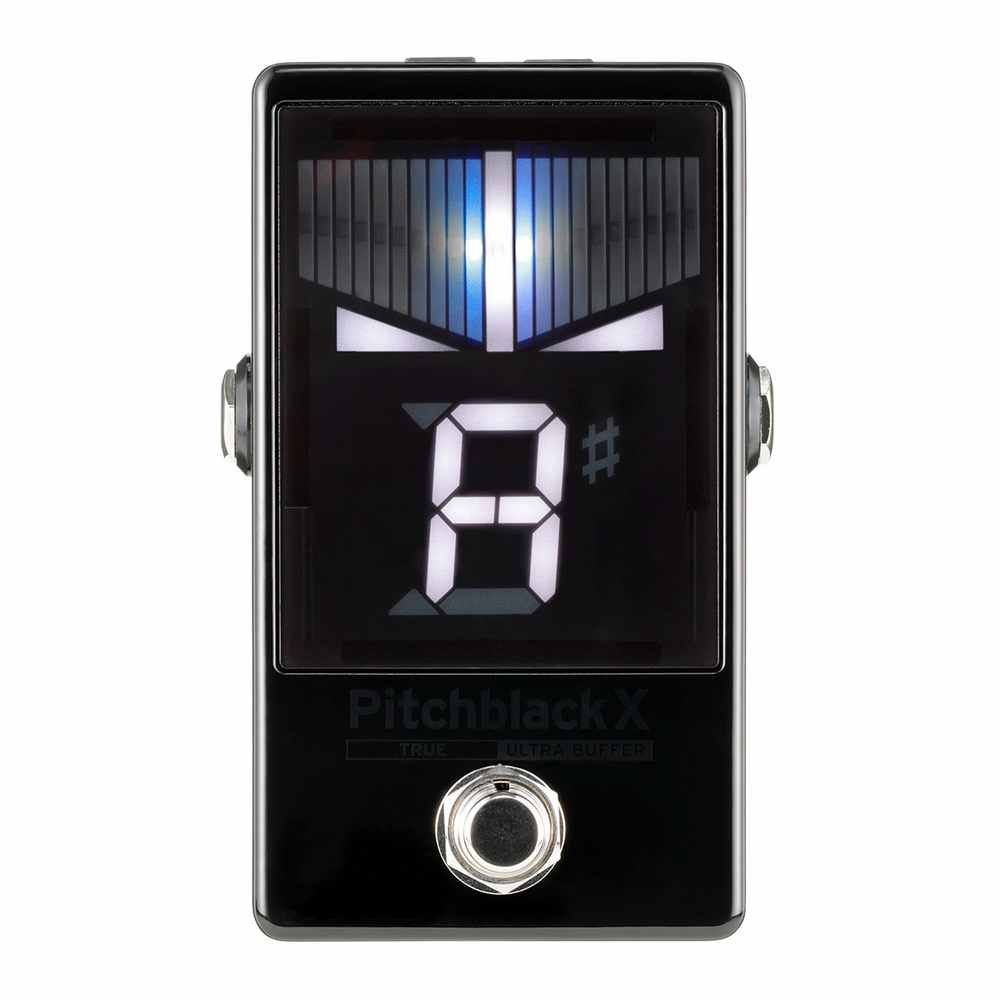 PITCHBLACK PB-X_1