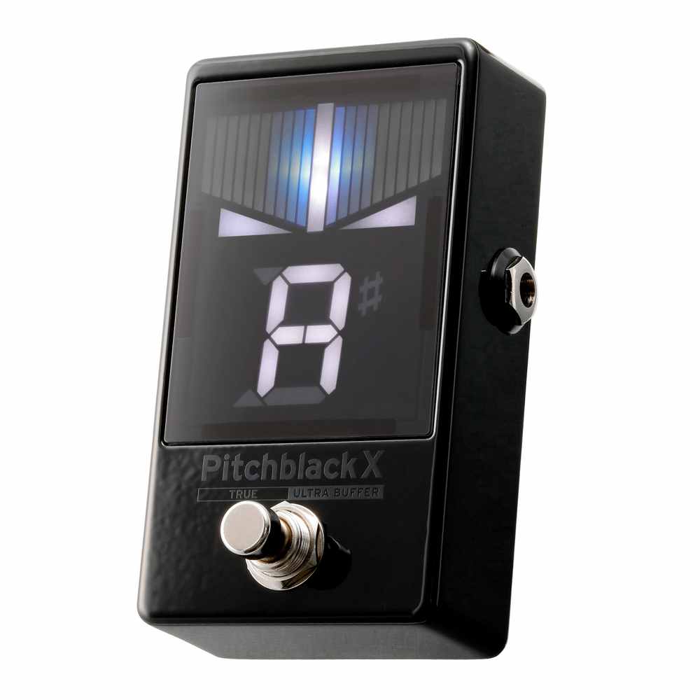 PITCHBLACK PB-X_2