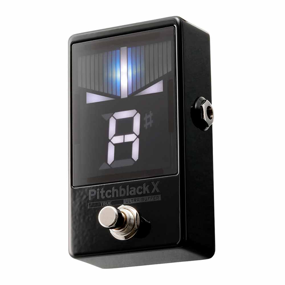 PITCHBLACK PB-X_3