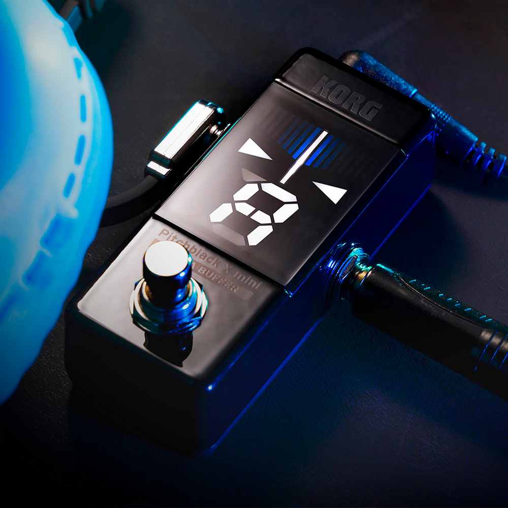 PITCHBLACK PB-X_6