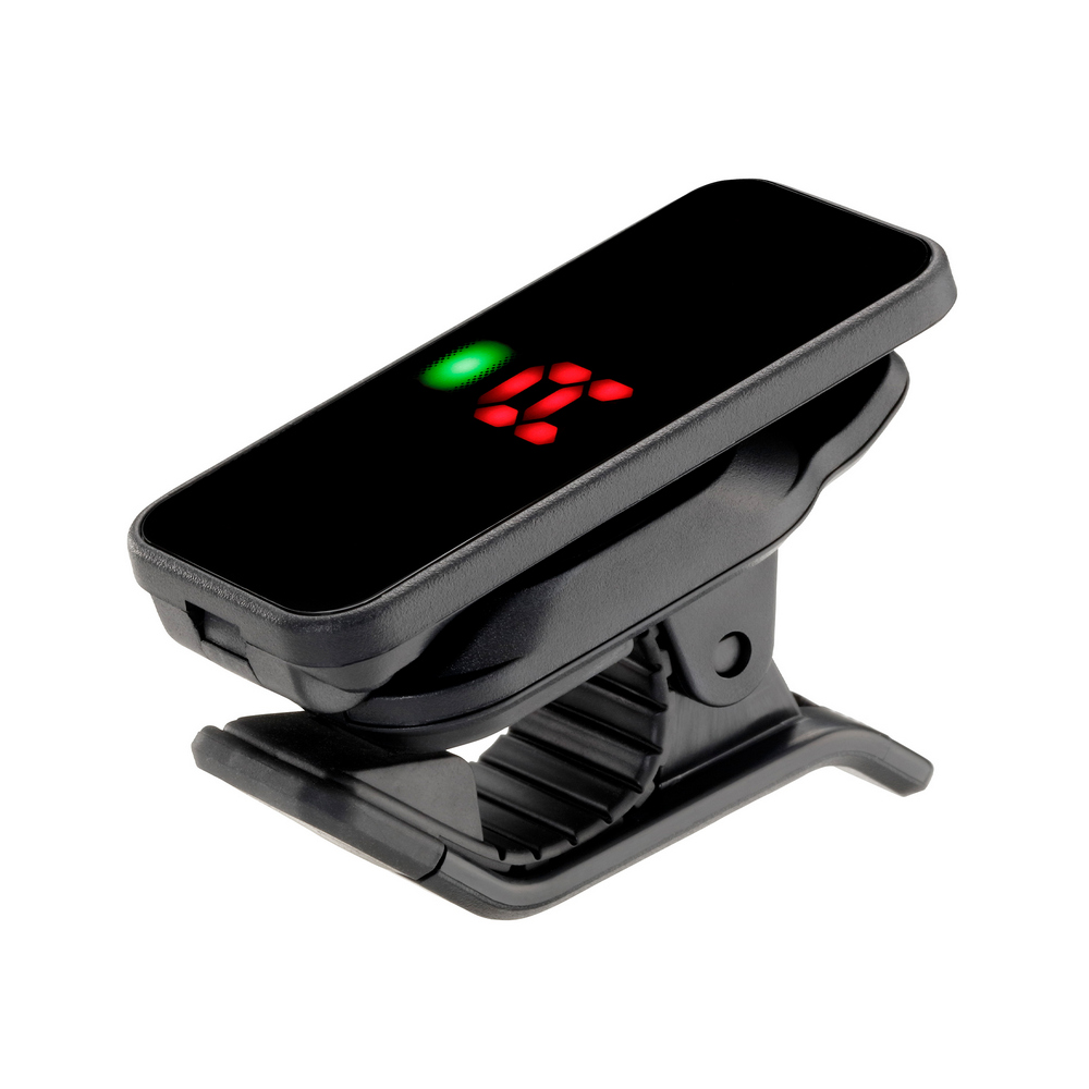 PITCHCLIP2 PC-2-2