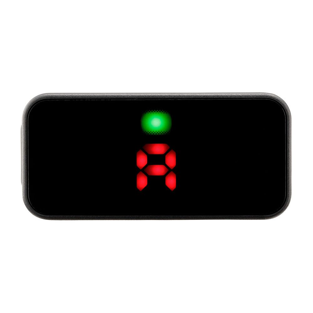 PITCHCLIP2 PC-2-3
