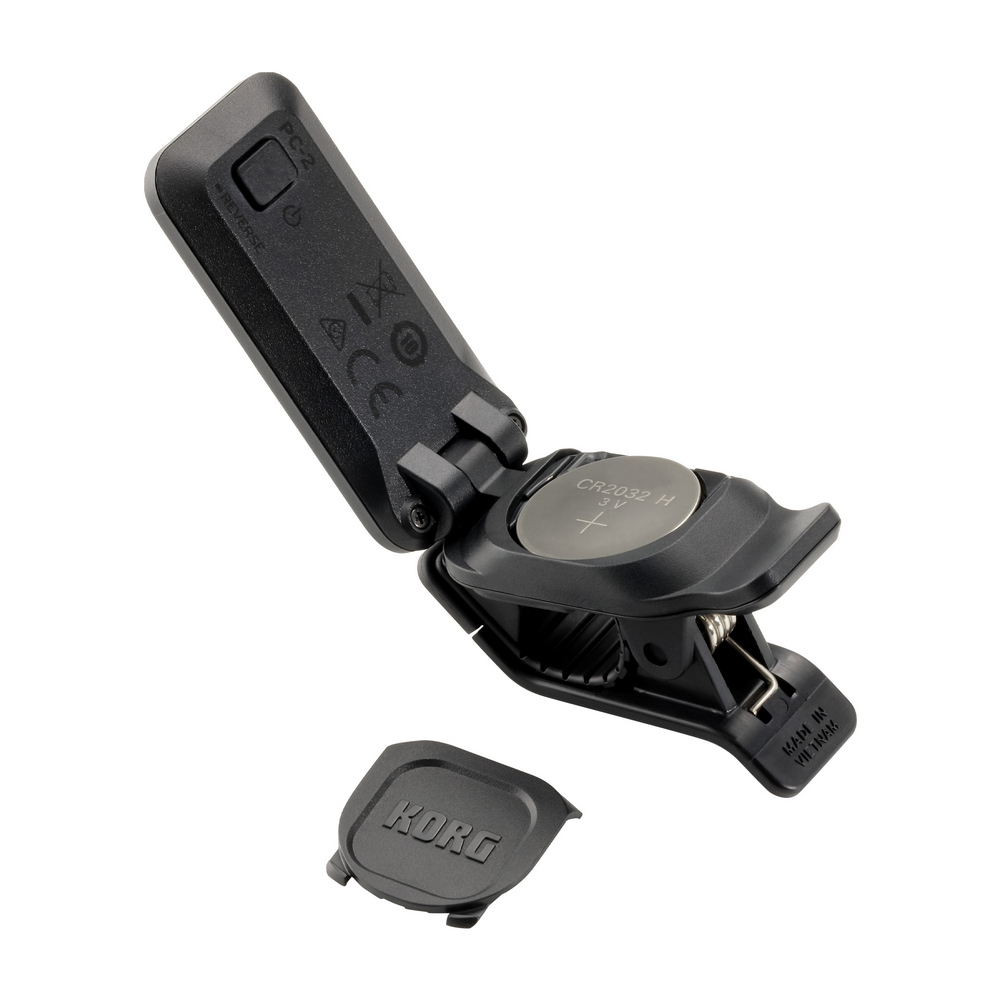 PITCHCLIP2 PC-2-4