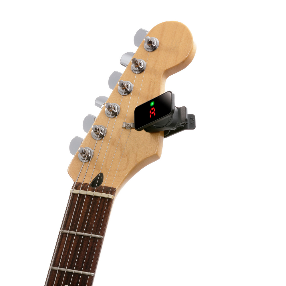PITCHCLIP2 PC-2-5