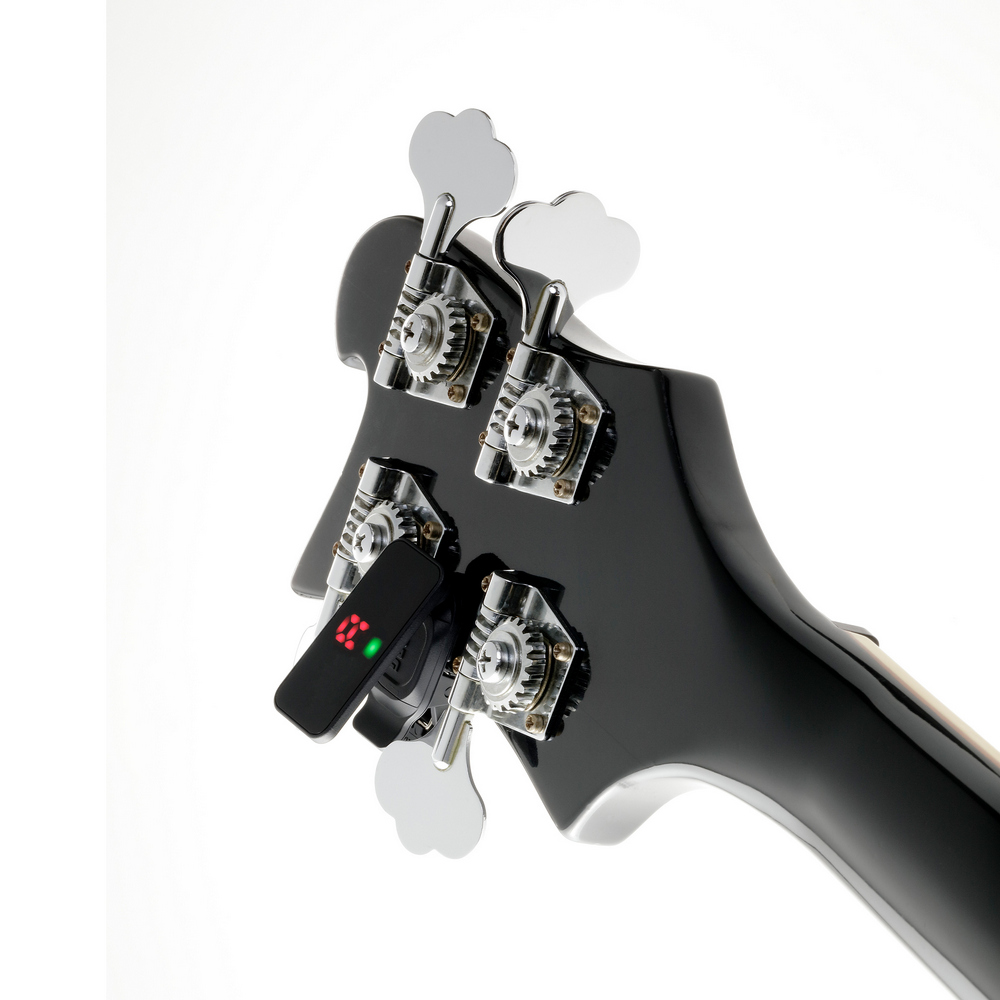 PITCHCLIP2 PC-2-6