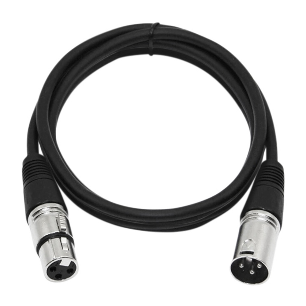 PL-MC 3M-1