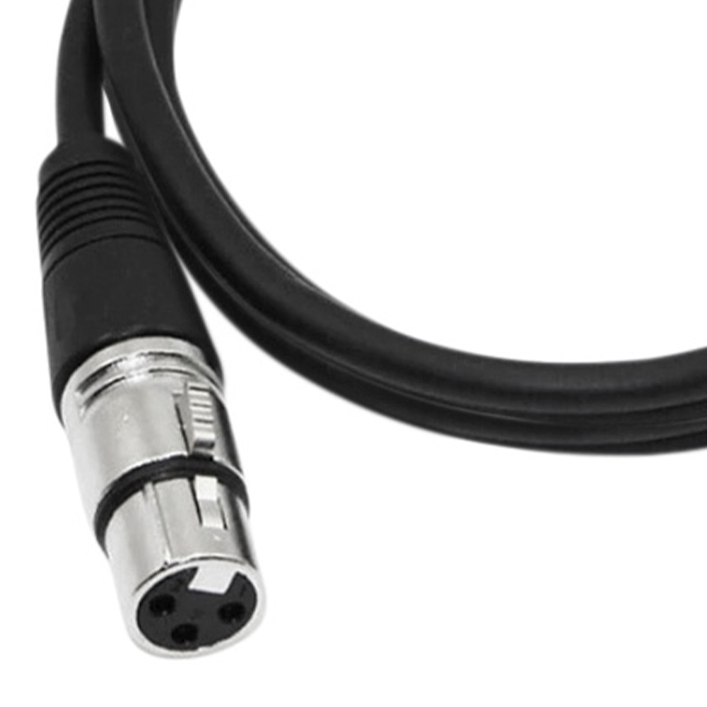 PL-MC 3M-2