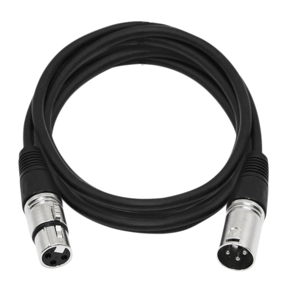 PL-MC 5M-1