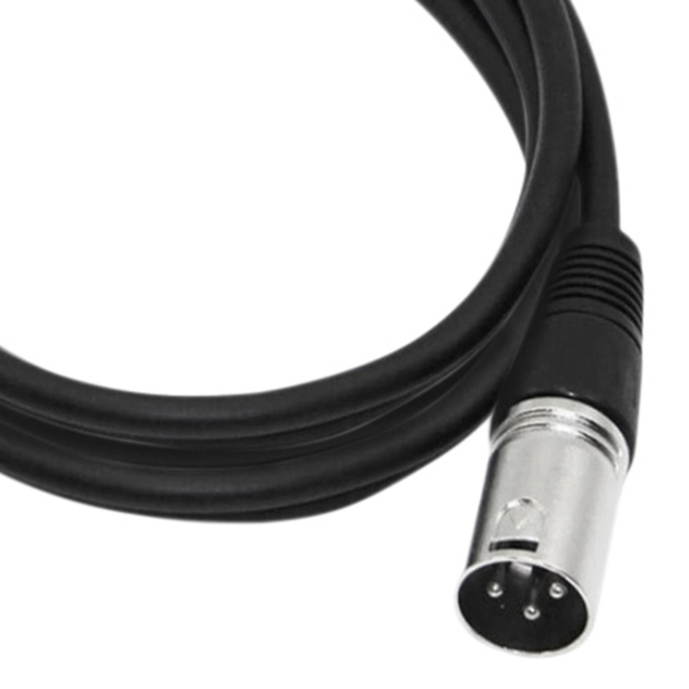 PL-MC 5M-2