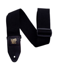 Strap Ernie Ball - PO4037