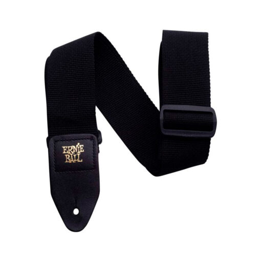 Strap Ernie Ball - PO4037
