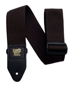 Strap Ernie Ball - PO4052