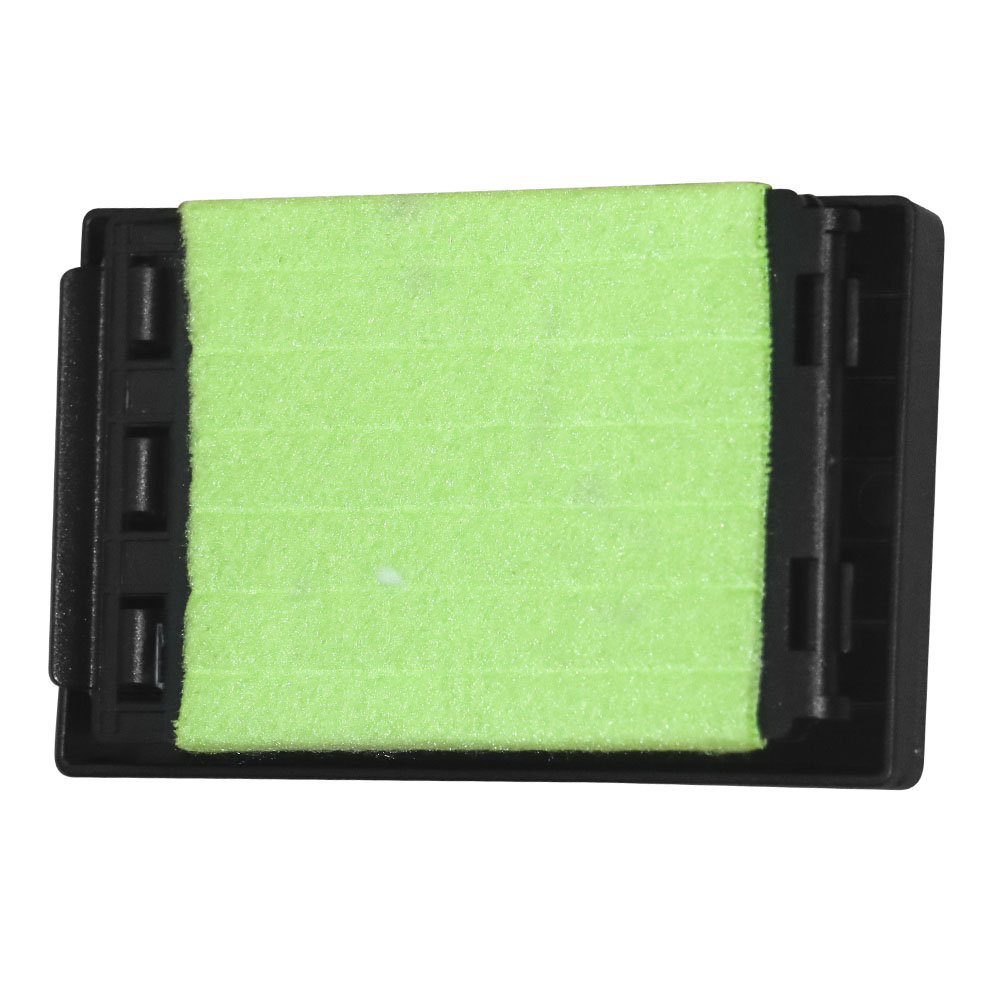 PP-E05-1
