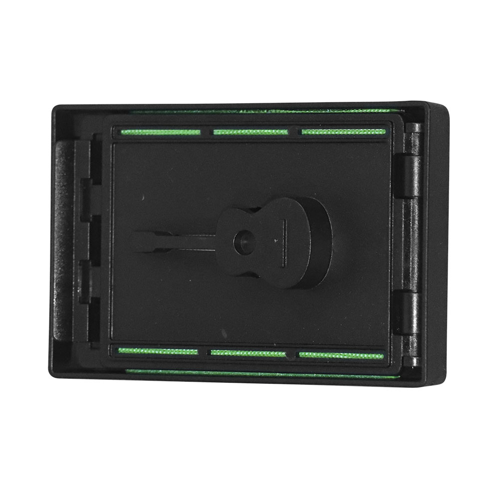 PP-E05-3
