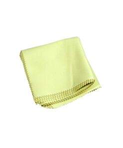 Set de 4 paños de limpieza - PP-F20