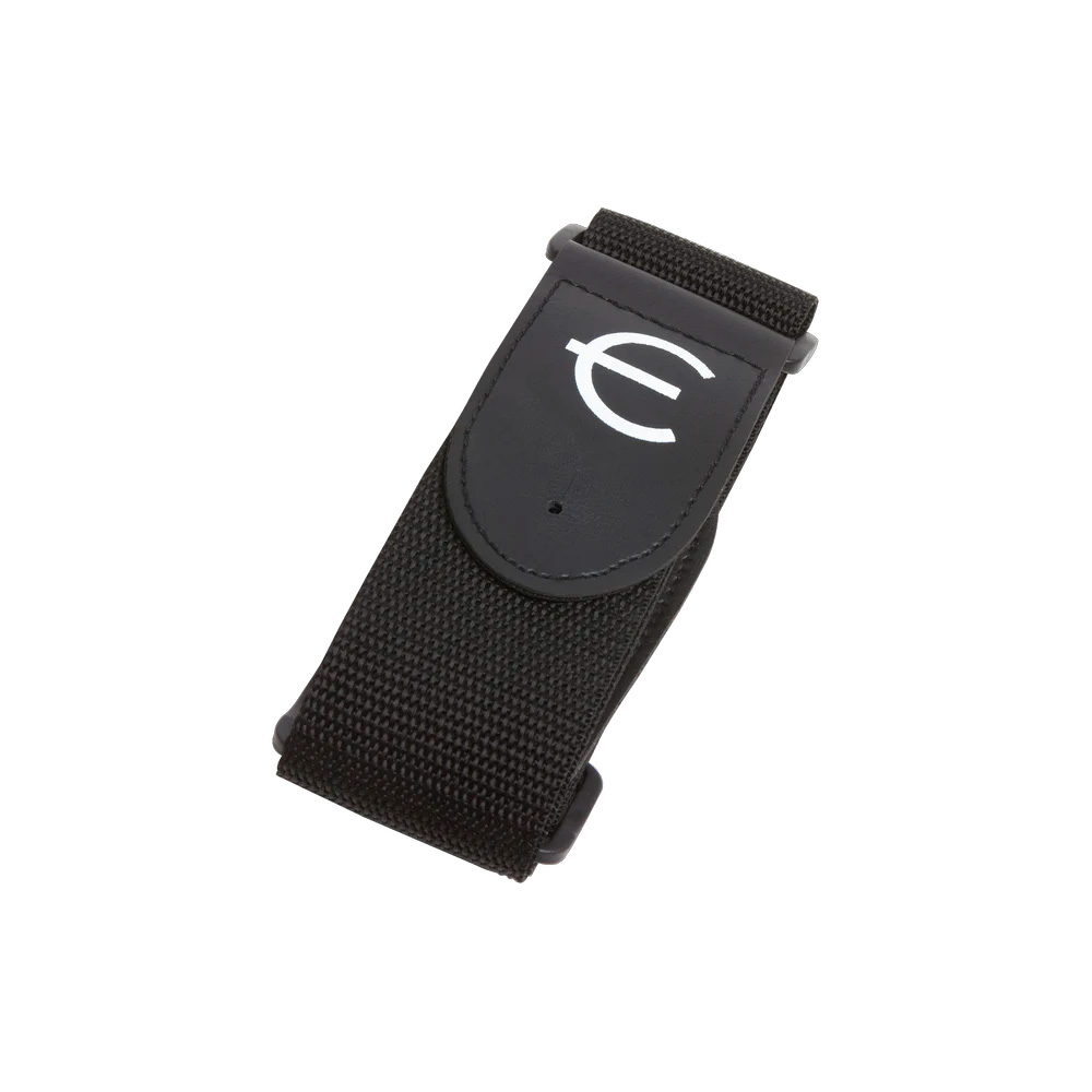 PPEG-EGL1VSCH1-EU-7