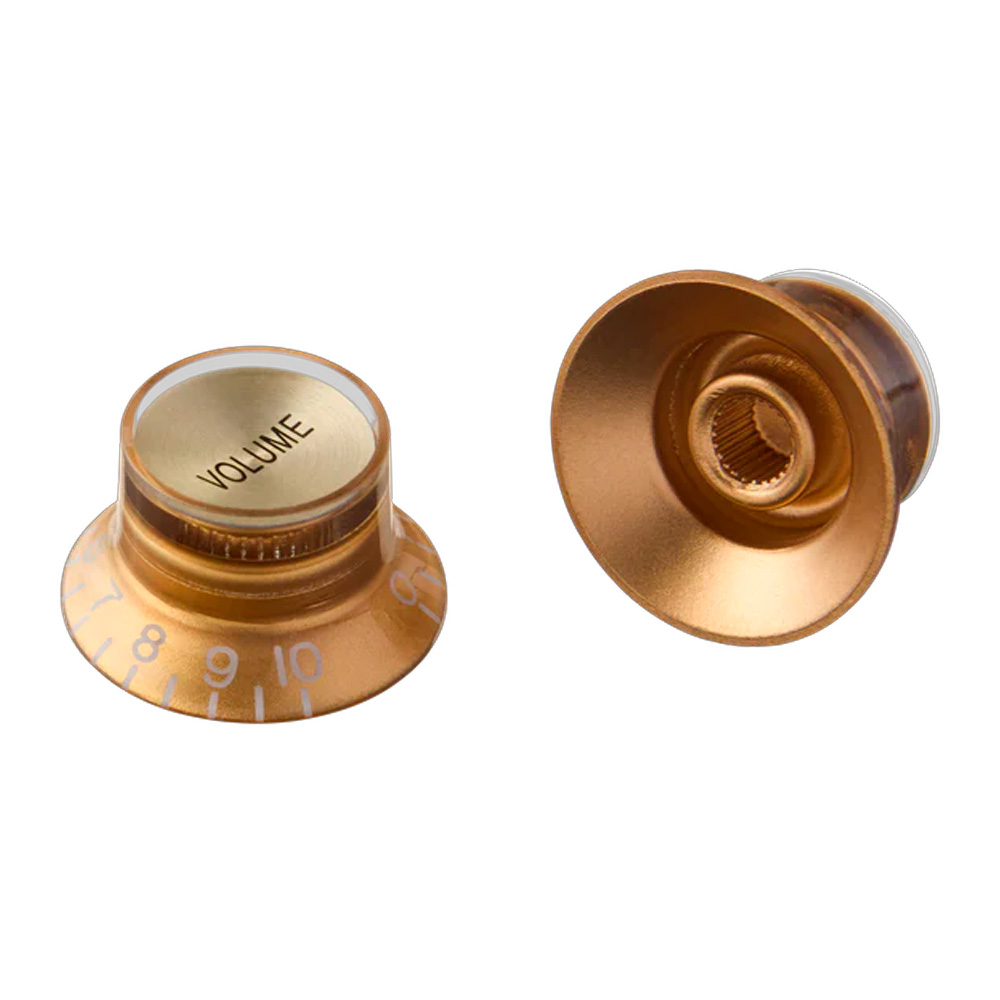 PRMK-030-3