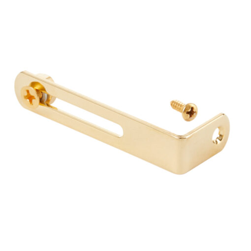 Soporte para golpeador - GIBSON - PRPB-010