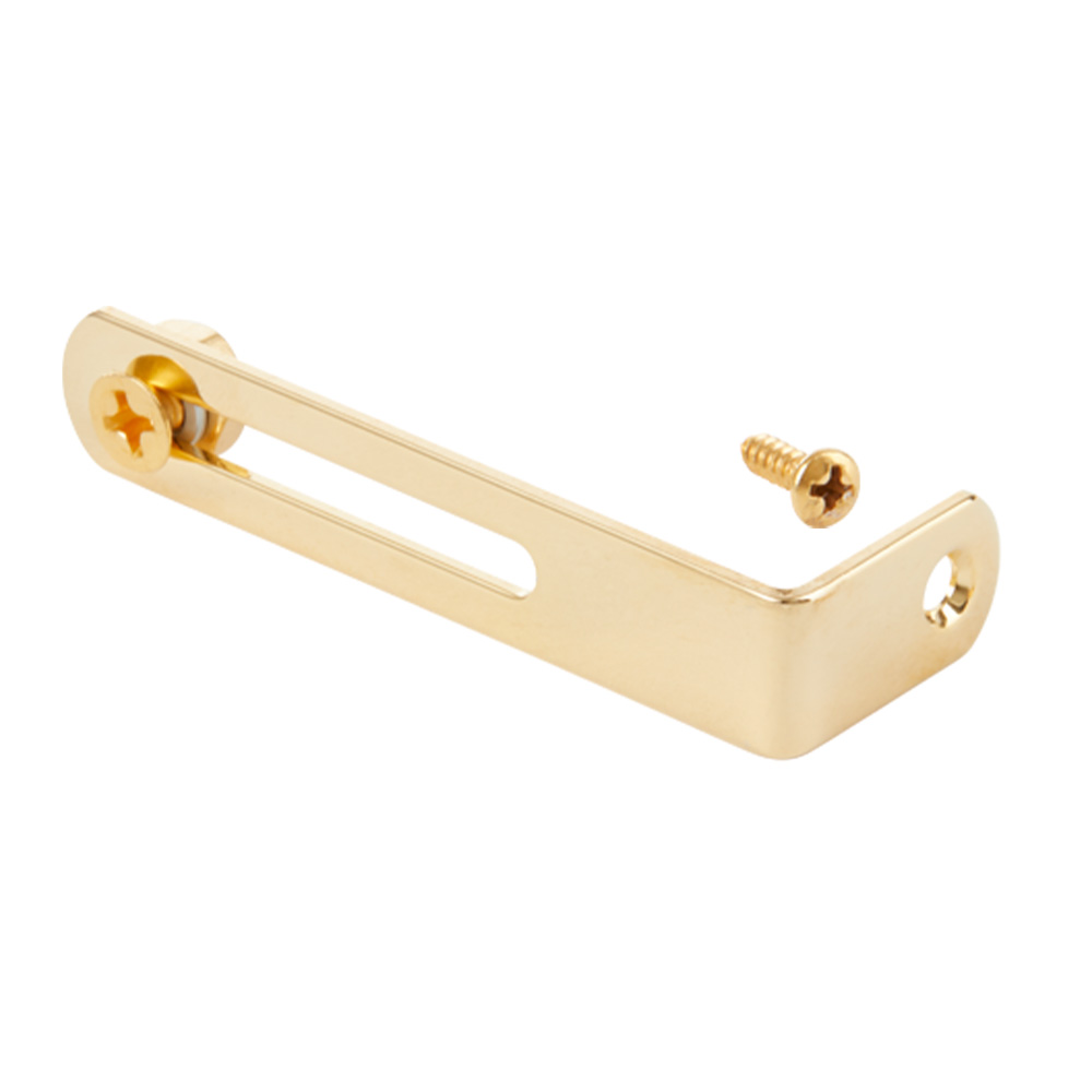 PRPB-010-1