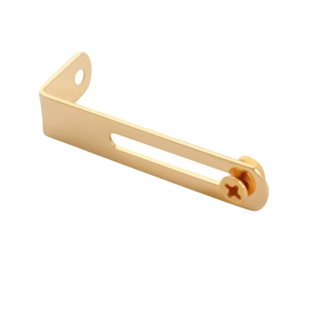 PRPB-010-2