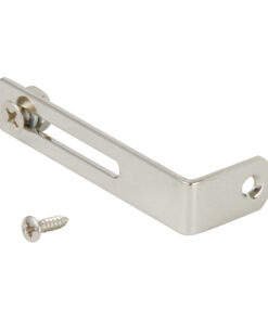Soporte de golpeador - GIBSON - PRPB-030
