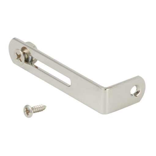 Soporte de golpeador - GIBSON - PRPB-030
