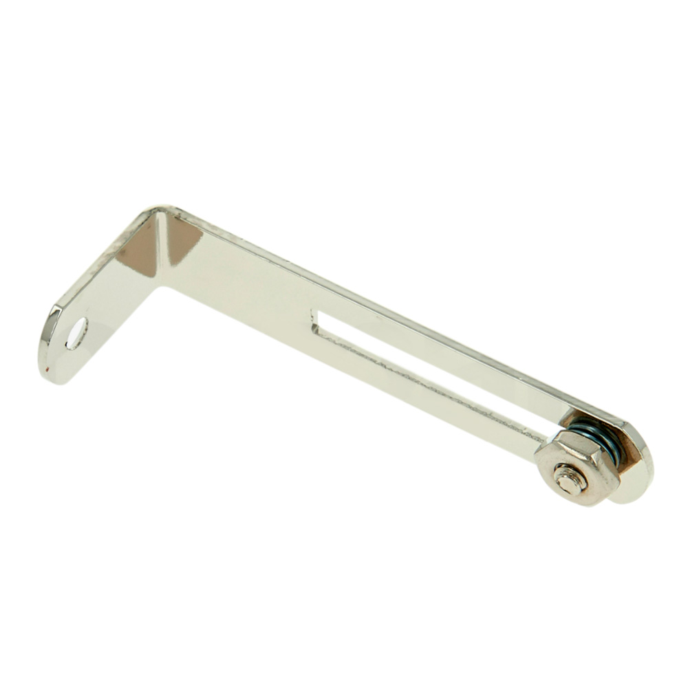 PRPB-030-2
