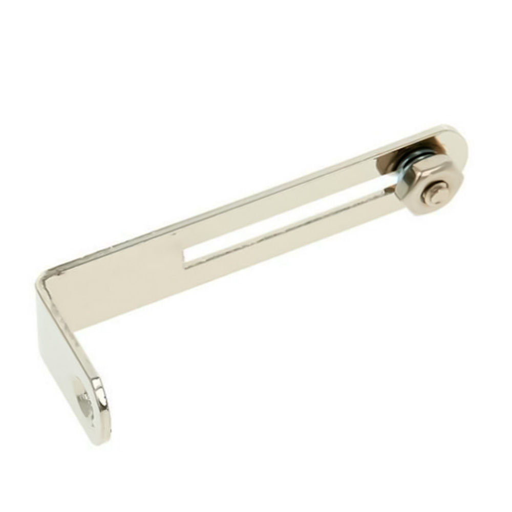PRPB-030-3