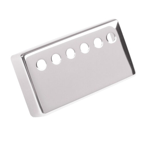 Cobertor de pastilla - GIBSON - PRPC-010