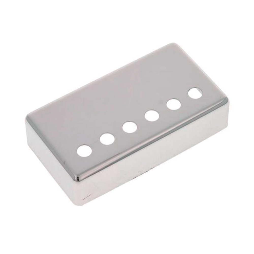 PRPC-010-2