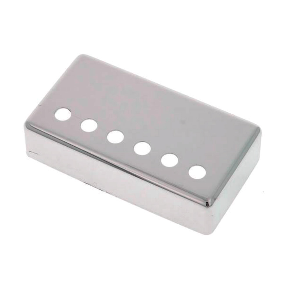 PRPC-010-3