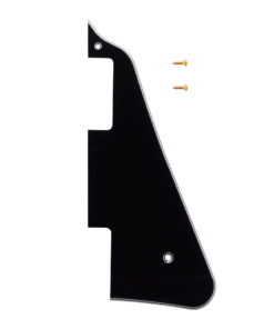 GOLPEADOR-GIBSON-PRPG-020-NEGRO