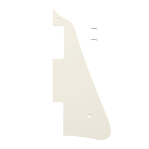 GOLPEADOR-GIBSON-PRPG-050-CREMA