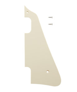 Golpeador - GIBSON - PRPG-060