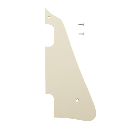Golpeador - GIBSON - PRPG-060