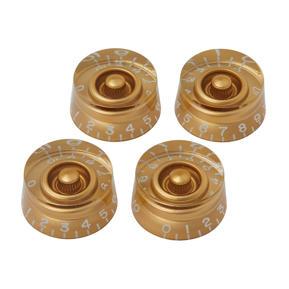 PRSK-020-1