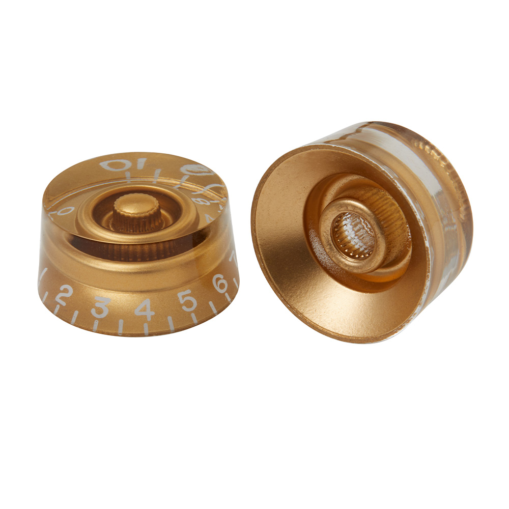 PRSK-020-2