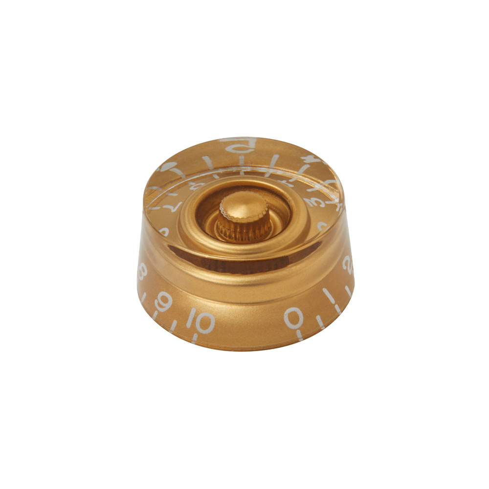 PRSK-020-3