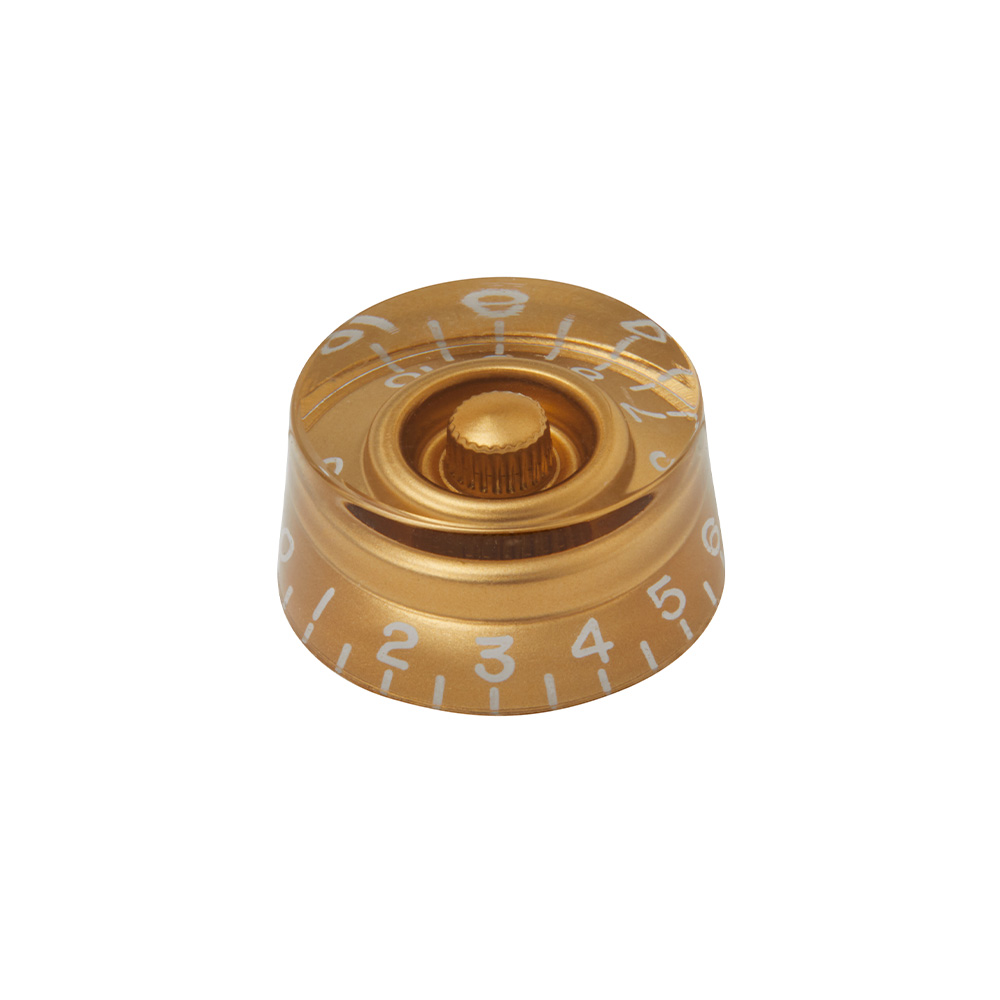 PRSK-020-4