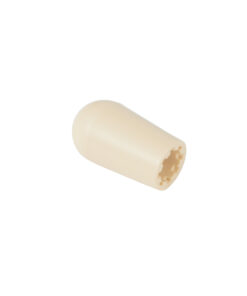 Tapa interruptor - GIBSON - PRTK-020