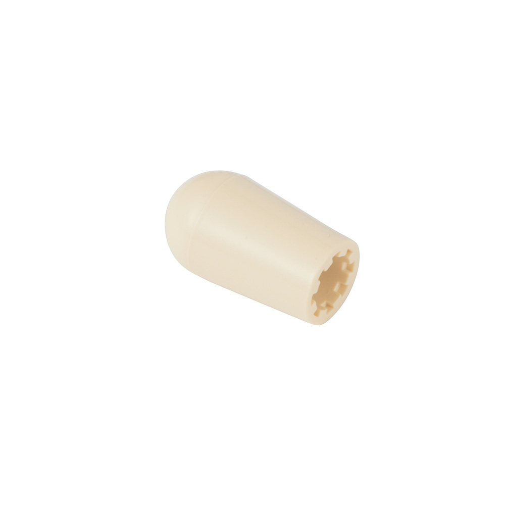 PRTK-020-1