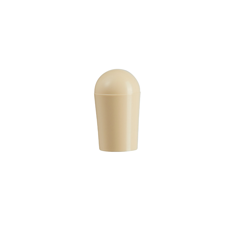 PRTK-020-3
