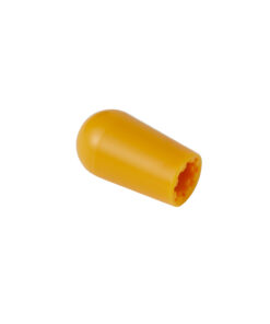 Tapa interruptor - GIBSON - PRTK-030