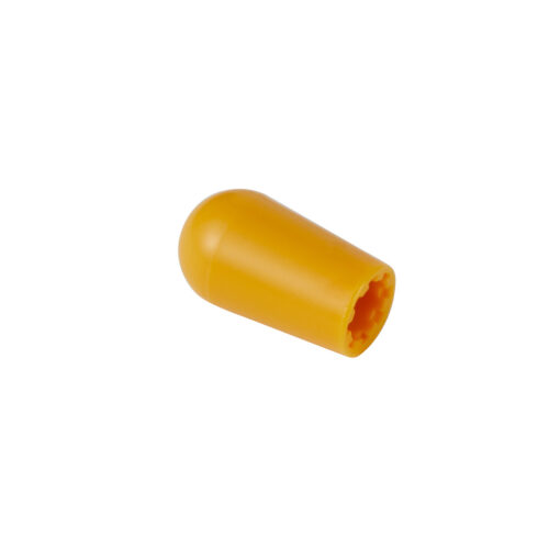 Tapa interruptor - GIBSON - PRTK-030