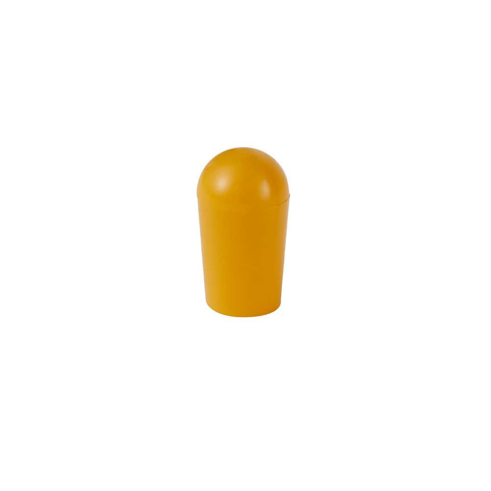 PRTK-030-2