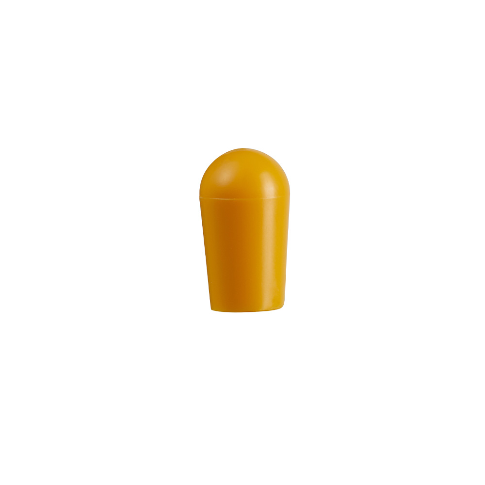 PRTK-030-3
