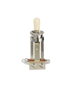 Selector de pastilla - GIBSON - PSTS-020