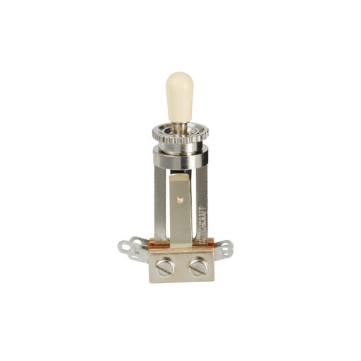 Selector de pastilla - GIBSON - PSTS-020