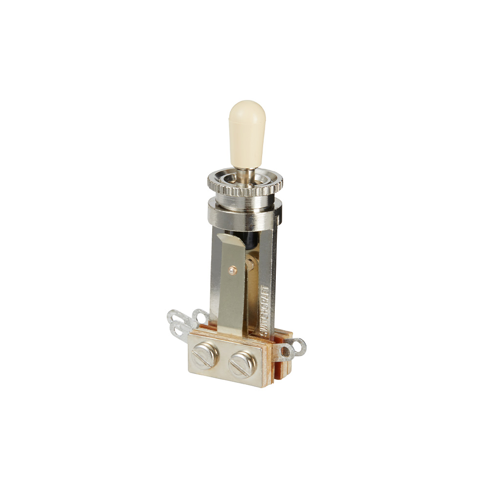 PSTS-020-3